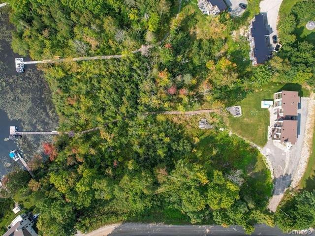 









270


Ch. H.-Zurenski

, B,
Val-des-Monts,




QC
J8N5J2

