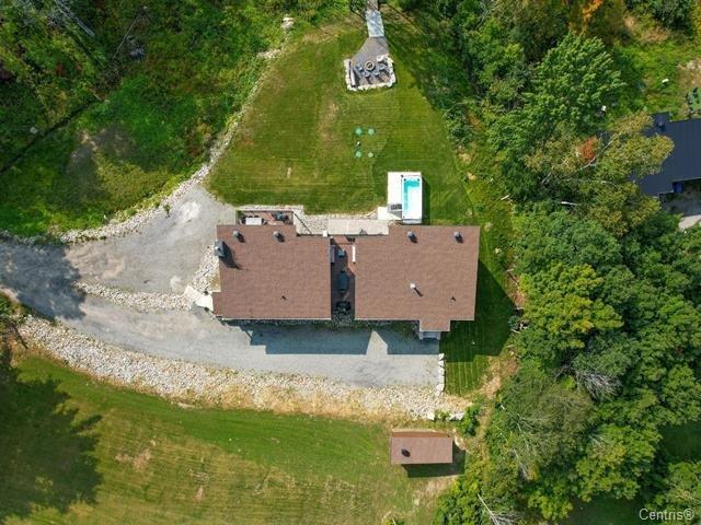 









270


Ch. H.-Zurenski

, B,
Val-des-Monts,




QC
J8N5J2

