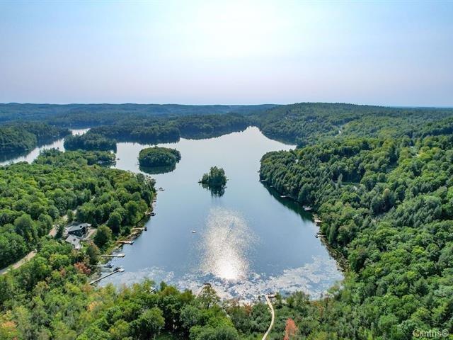 









270


Ch. H.-Zurenski

, B,
Val-des-Monts,




QC
J8N5J2

