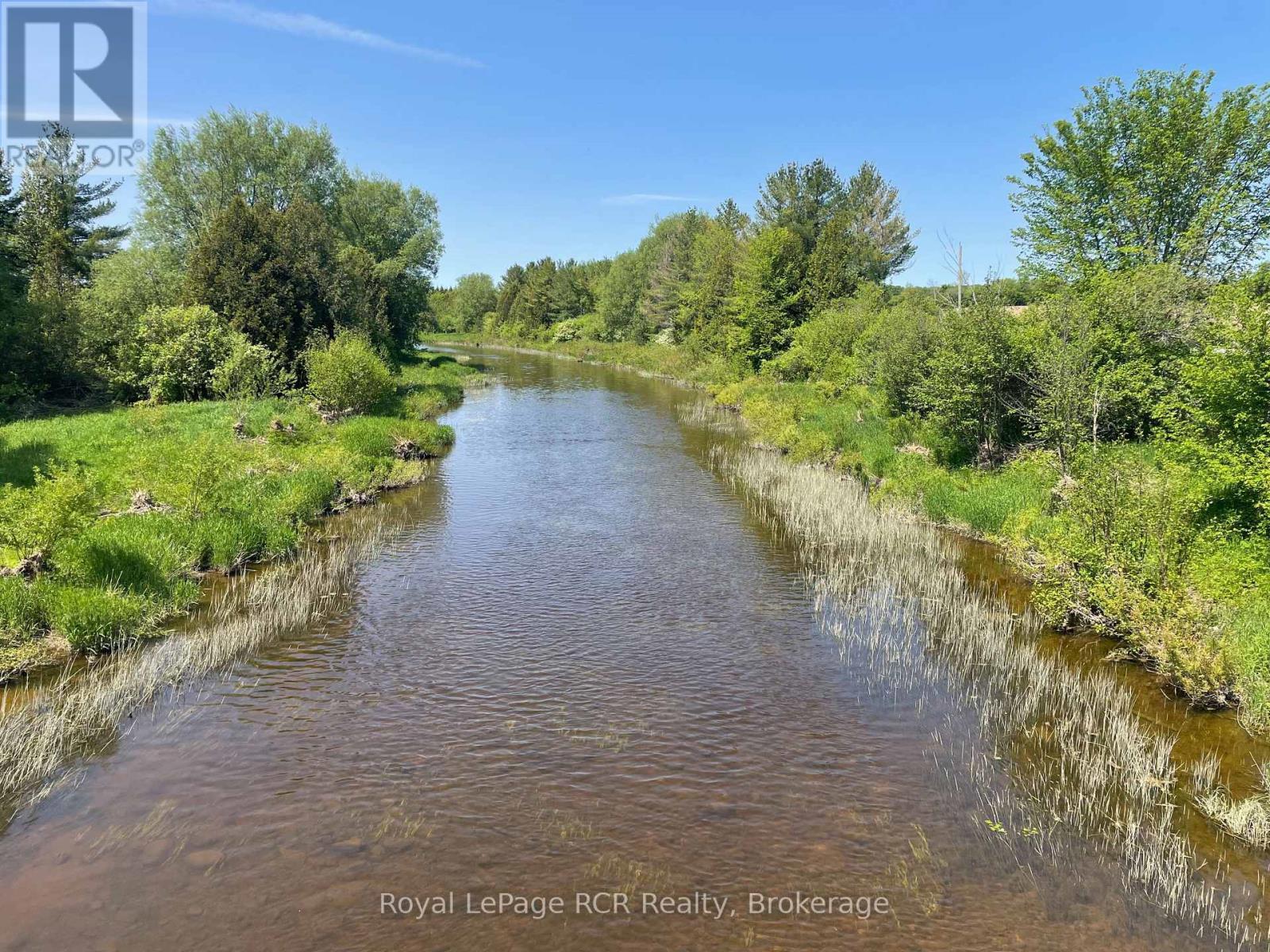 












072988 SOUTHGATE SIDEROAD 7

,
Southgate,







Ontario
N0C1L0

