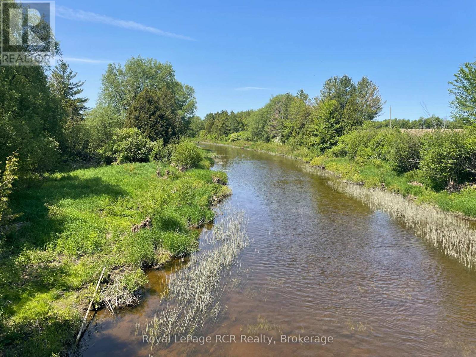 












072988 SOUTHGATE SIDEROAD 7

,
Southgate,







Ontario
N0C1L0

