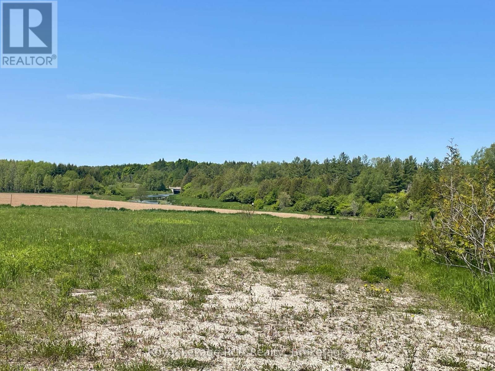 












072988 SOUTHGATE SIDEROAD 7

,
Southgate,







Ontario
N0C1L0

