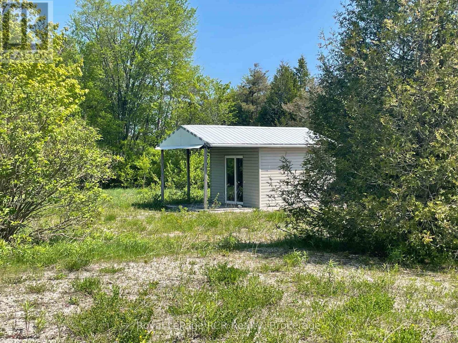 












072988 SOUTHGATE SIDEROAD 7

,
Southgate,







Ontario
N0C1L0

