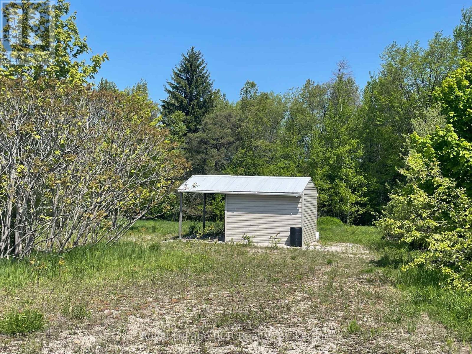 












072988 SOUTHGATE SIDEROAD 7

,
Southgate,







Ontario
N0C1L0

