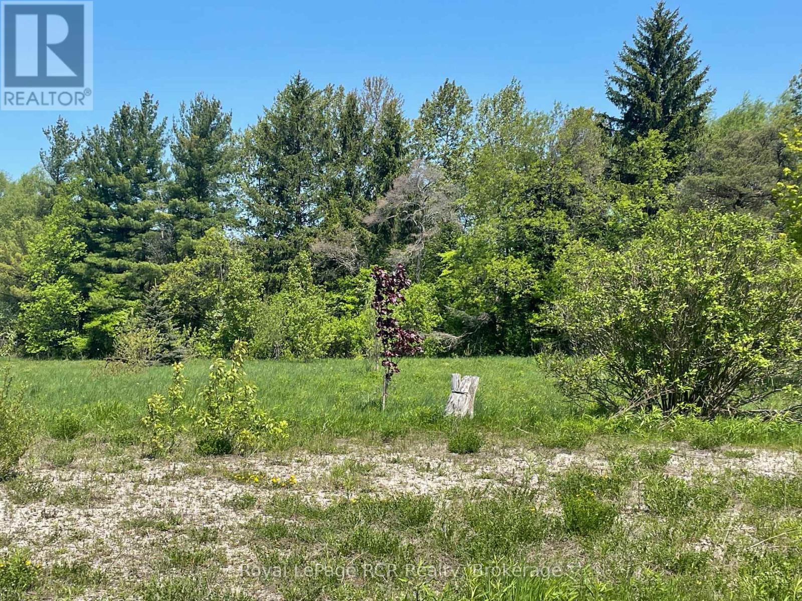 












072988 SOUTHGATE SIDEROAD 7

,
Southgate,







Ontario
N0C1L0

