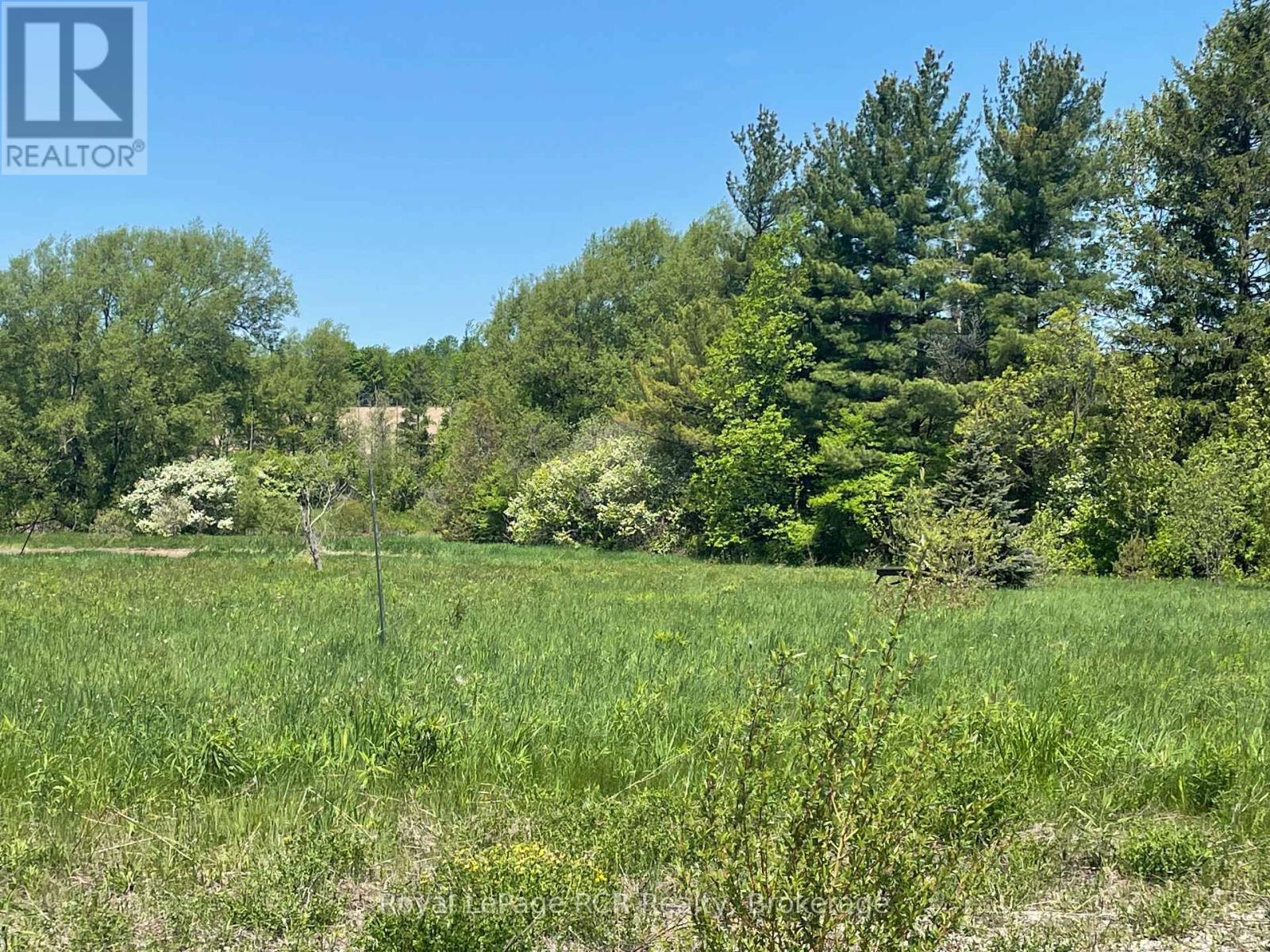 












072988 SOUTHGATE SIDEROAD 7

,
Southgate,







Ontario
N0C1L0

