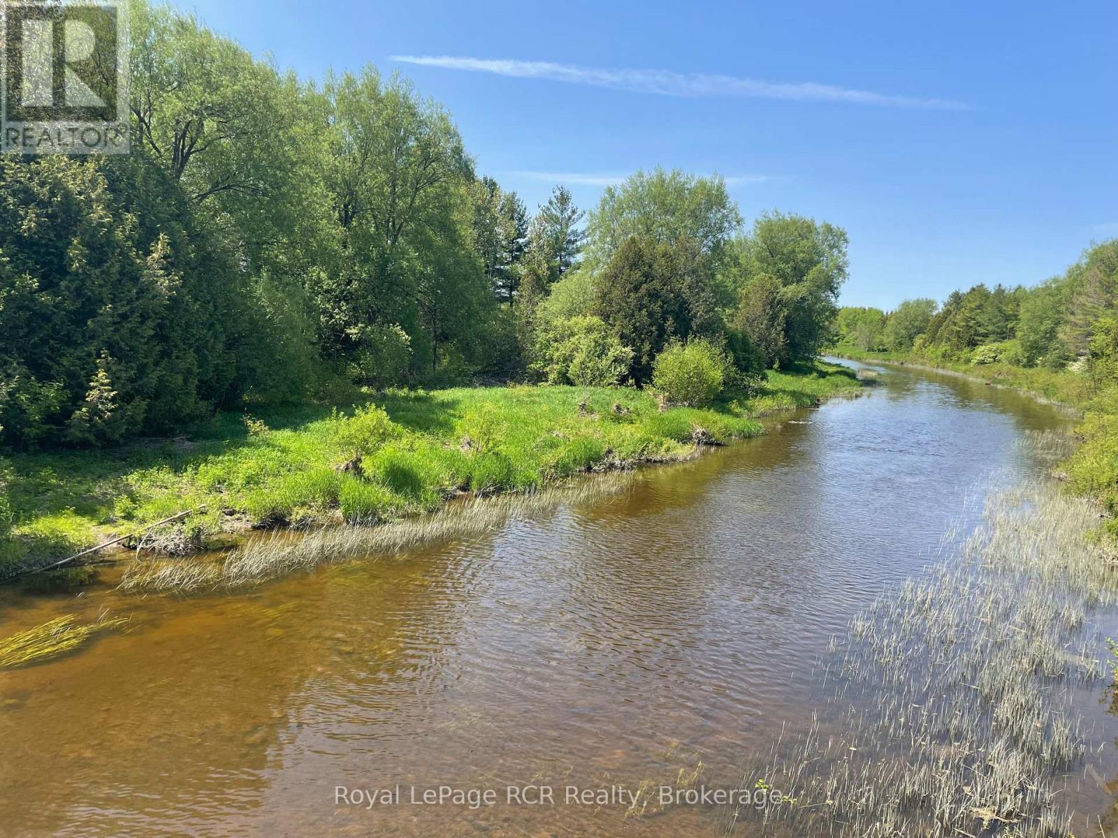 












072988 SOUTHGATE SIDEROAD 7

,
Southgate,







Ontario
N0C1L0

