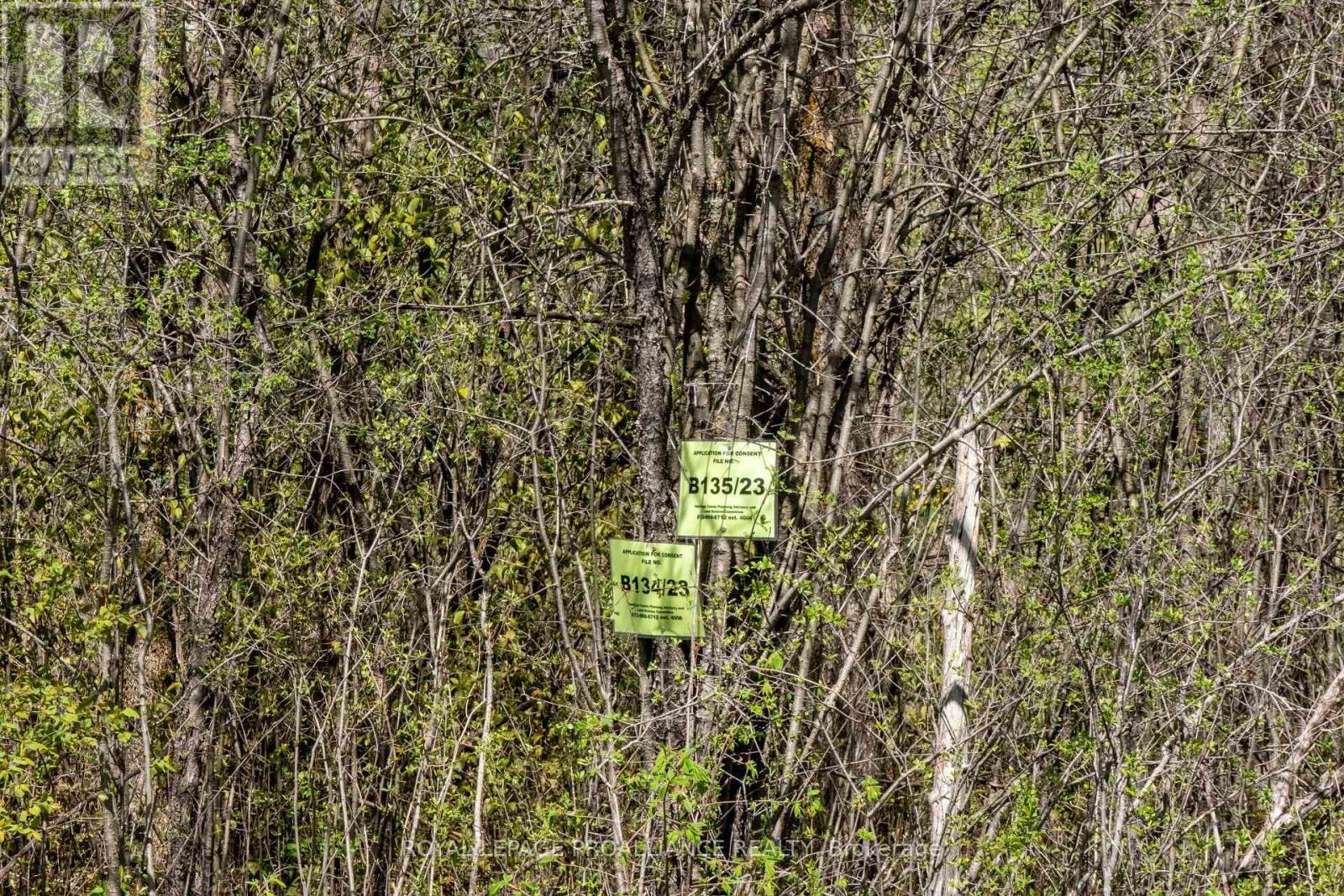 












00 CALLAGHAN ROAD

,
Tyendinaga (Tyendinaga Township),







Ontario
K0K2N0

