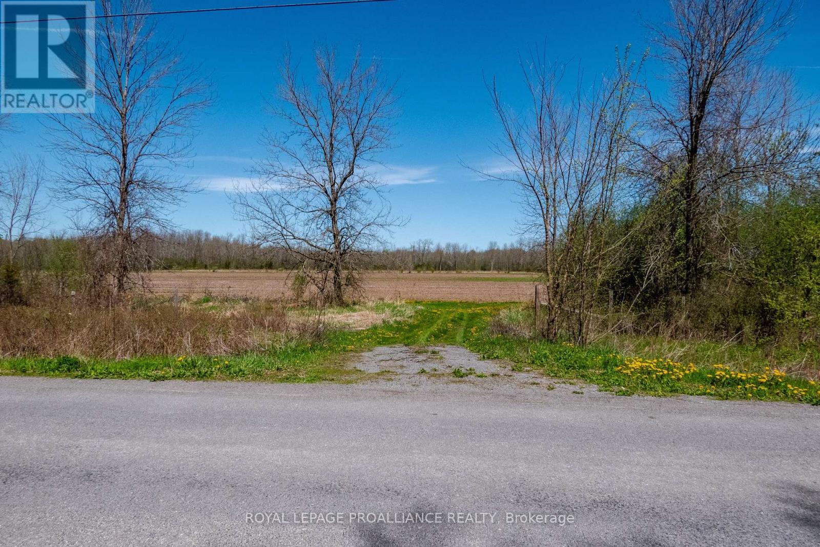 












00 CALLAGHAN ROAD

,
Tyendinaga (Tyendinaga Township),







Ontario
K0K2N0

