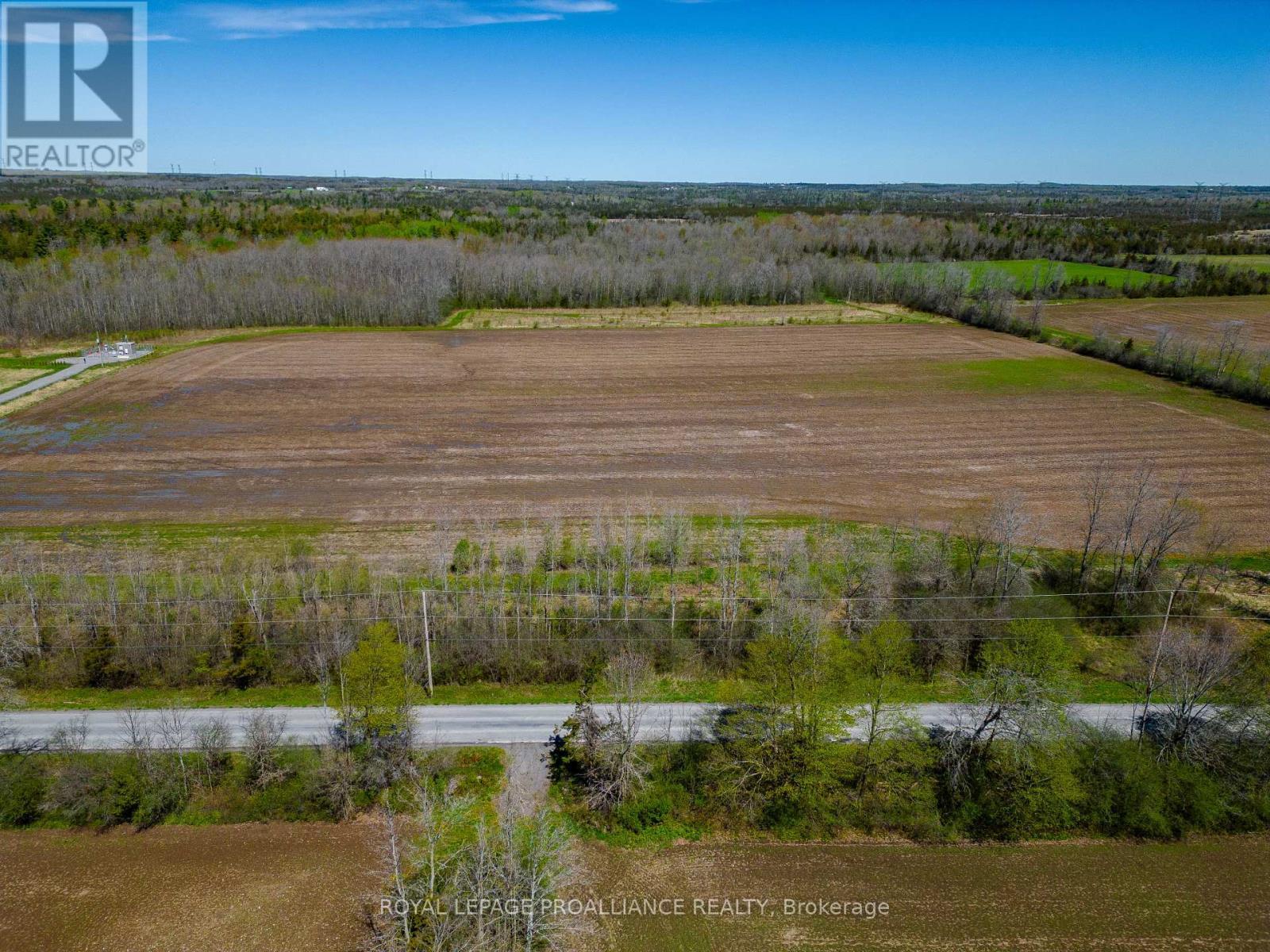












00 CALLAGHAN ROAD

,
Tyendinaga (Tyendinaga Township),







Ontario
K0K2N0

