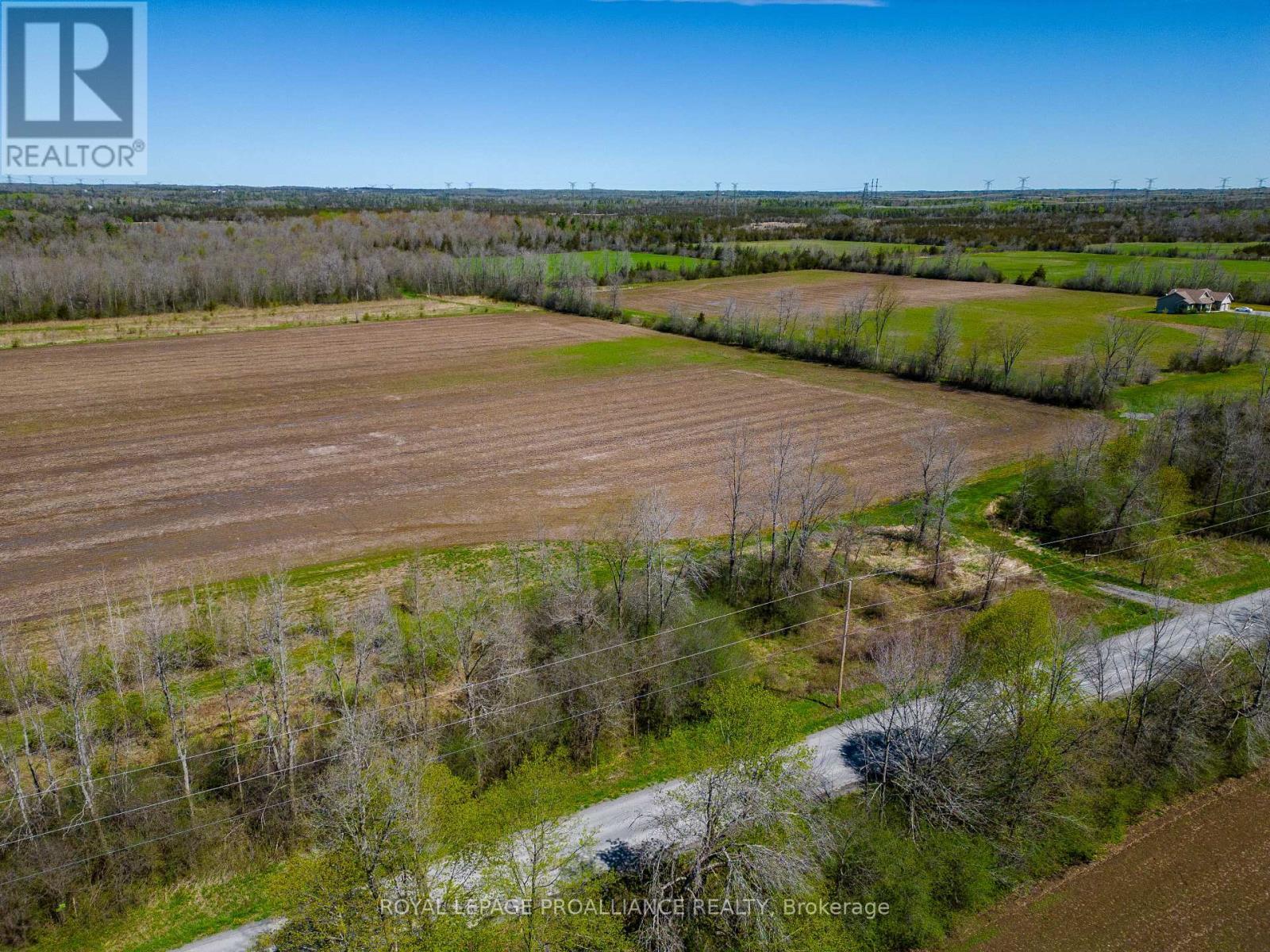 












00 CALLAGHAN ROAD

,
Tyendinaga (Tyendinaga Township),







Ontario
K0K2N0

