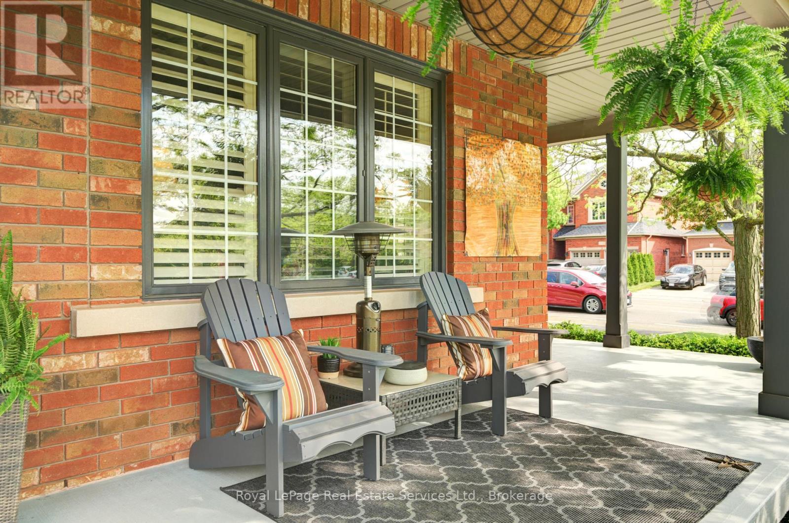 












1259 GLENASHTON DRIVE

,
Oakville (JC Joshua Creek),




Ontario
L6H5M3

