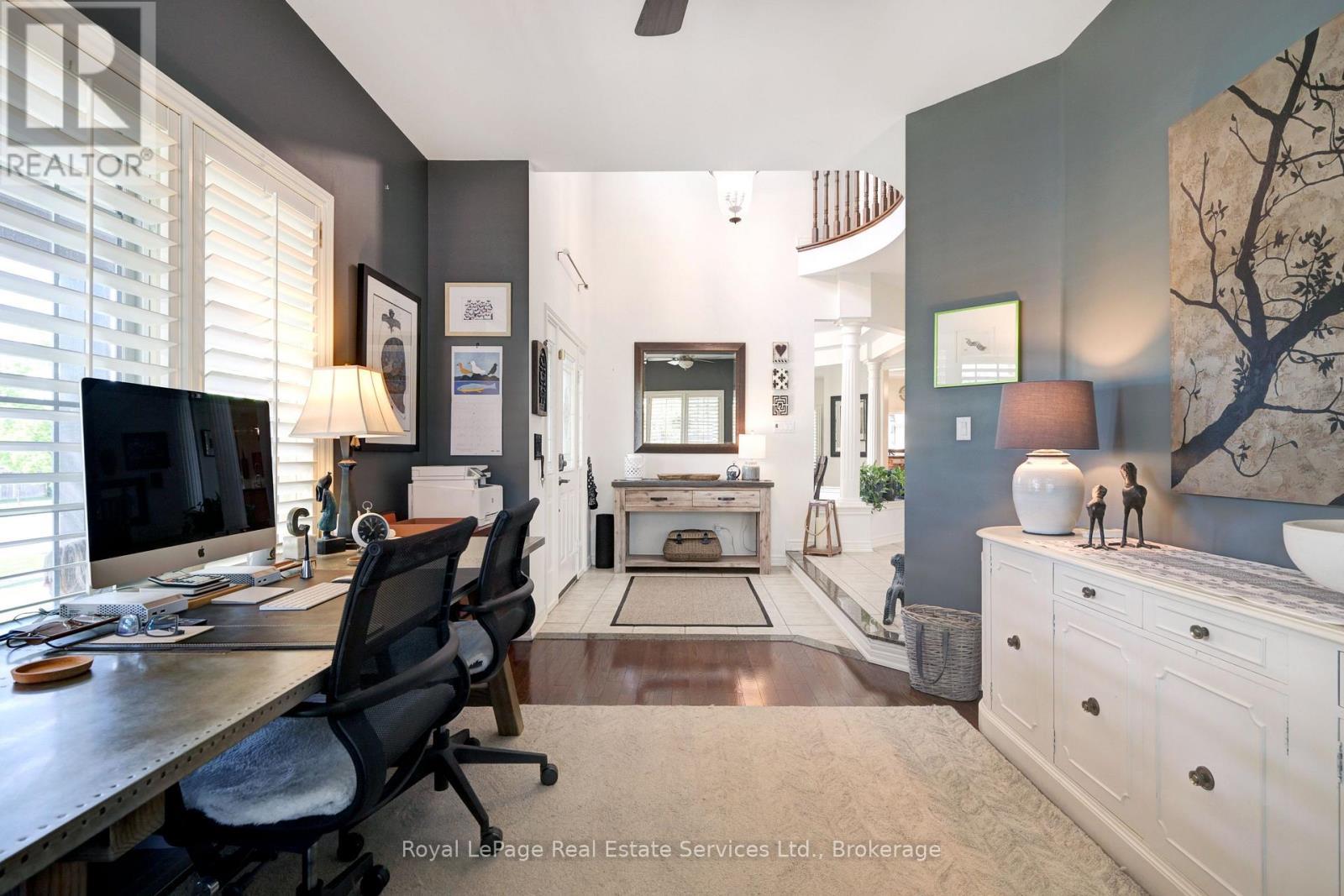 












1259 GLENASHTON DRIVE

,
Oakville (JC Joshua Creek),




Ontario
L6H5M3

