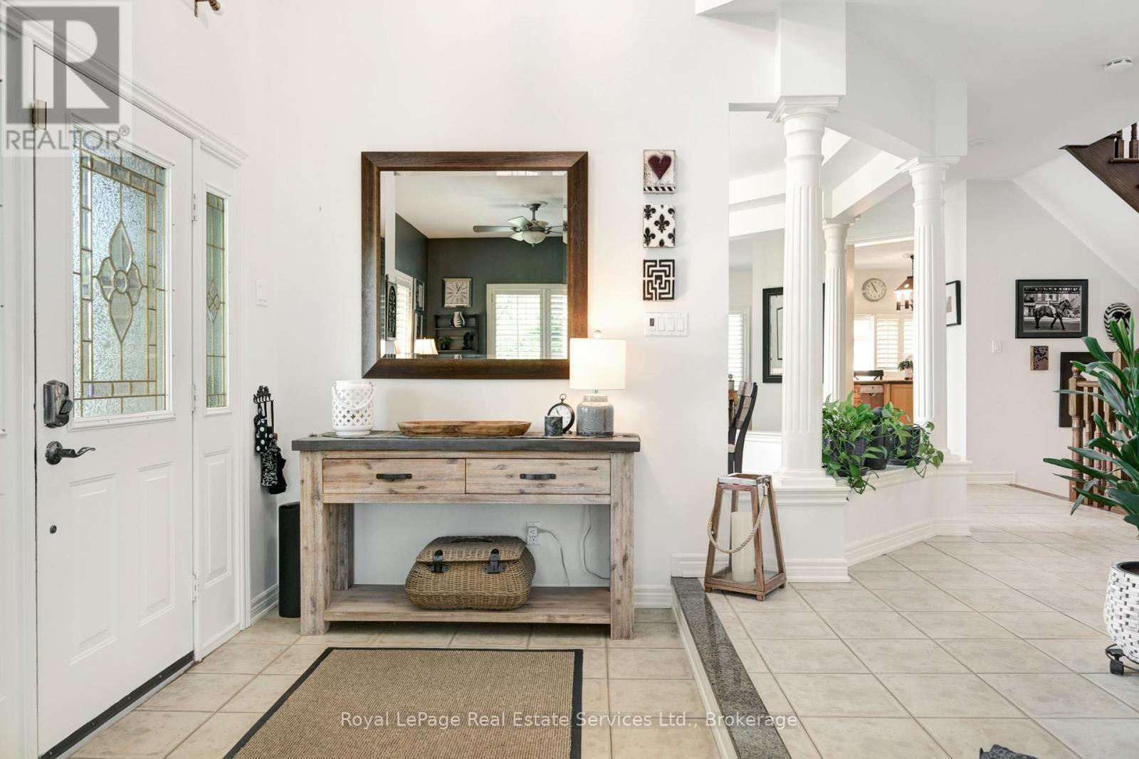 












1259 GLENASHTON DRIVE

,
Oakville (JC Joshua Creek),




Ontario
L6H5M3

