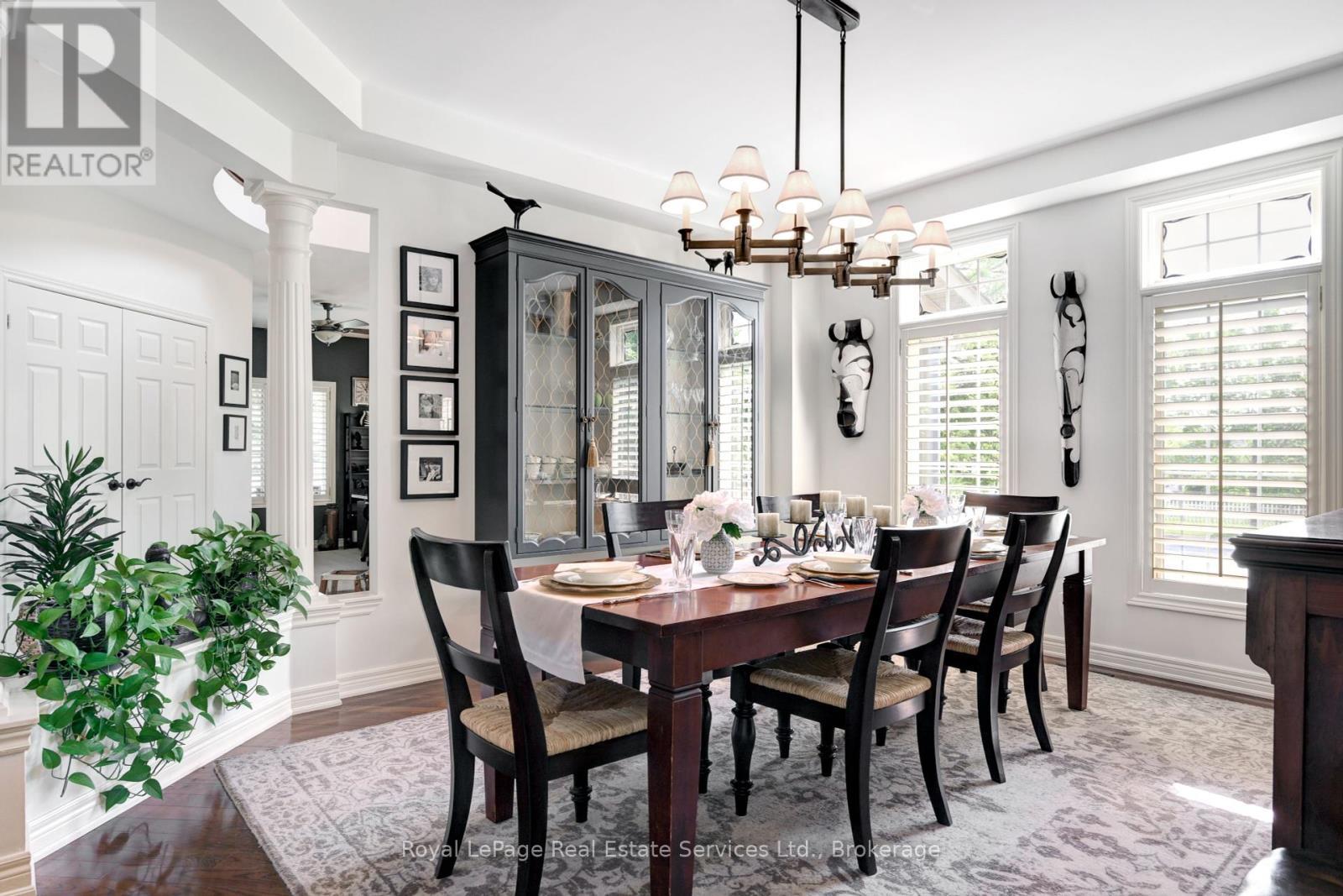 












1259 GLENASHTON DRIVE

,
Oakville (JC Joshua Creek),




Ontario
L6H5M3

