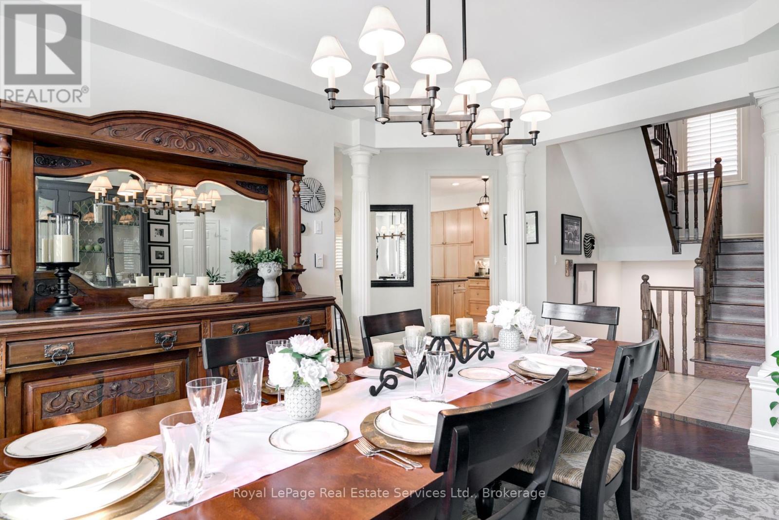 












1259 GLENASHTON DRIVE

,
Oakville (JC Joshua Creek),




Ontario
L6H5M3

