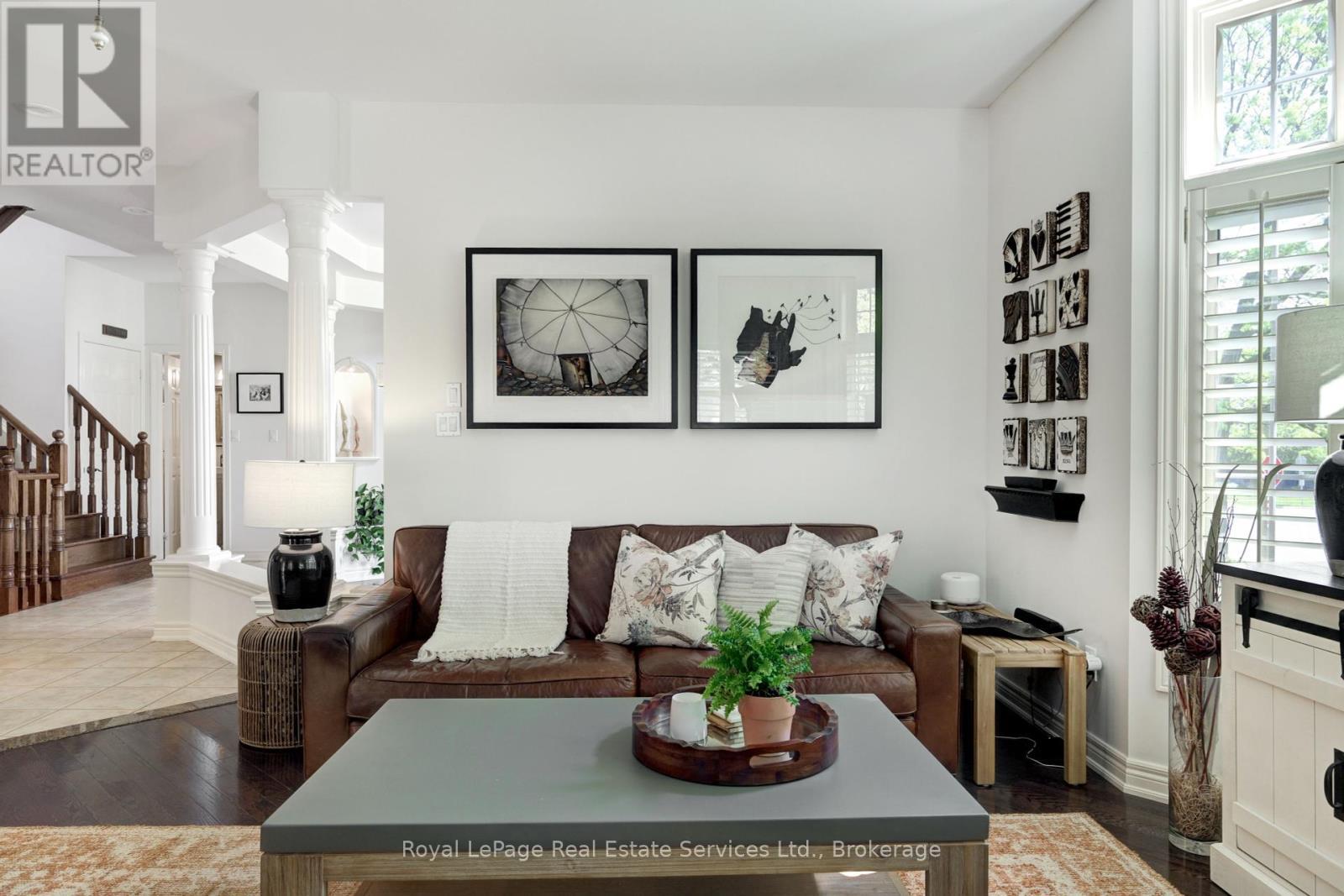 












1259 GLENASHTON DRIVE

,
Oakville (JC Joshua Creek),




Ontario
L6H5M3

