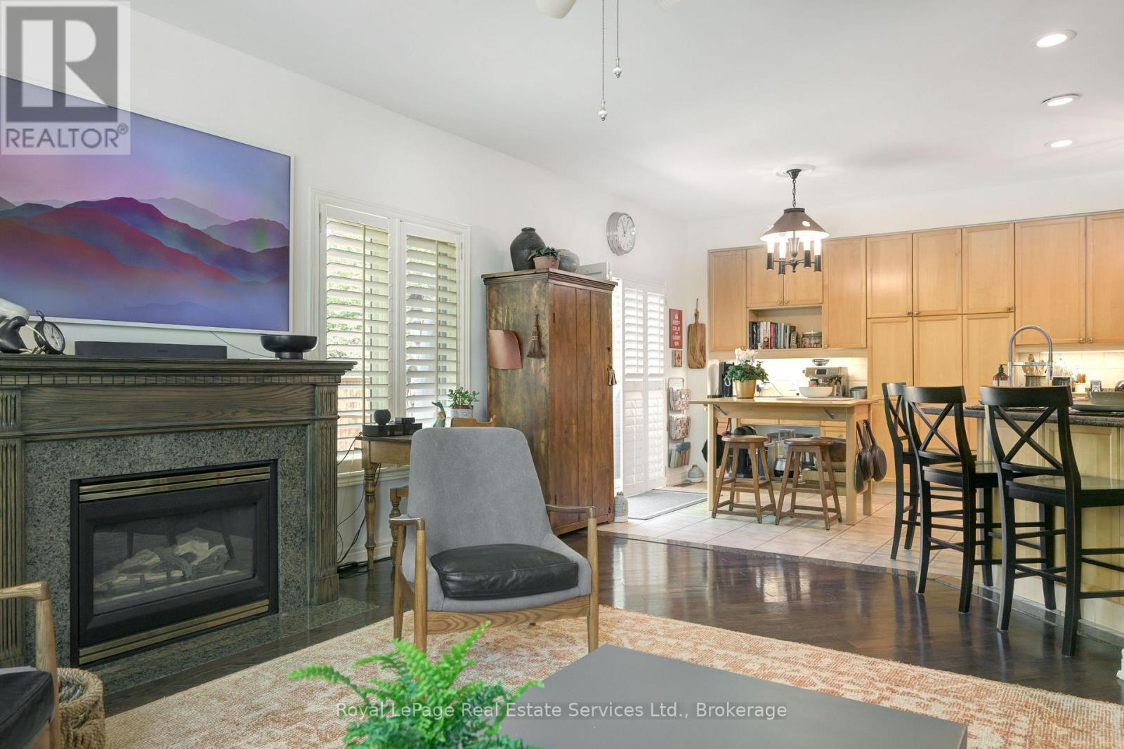 












1259 GLENASHTON DRIVE

,
Oakville (JC Joshua Creek),




Ontario
L6H5M3

