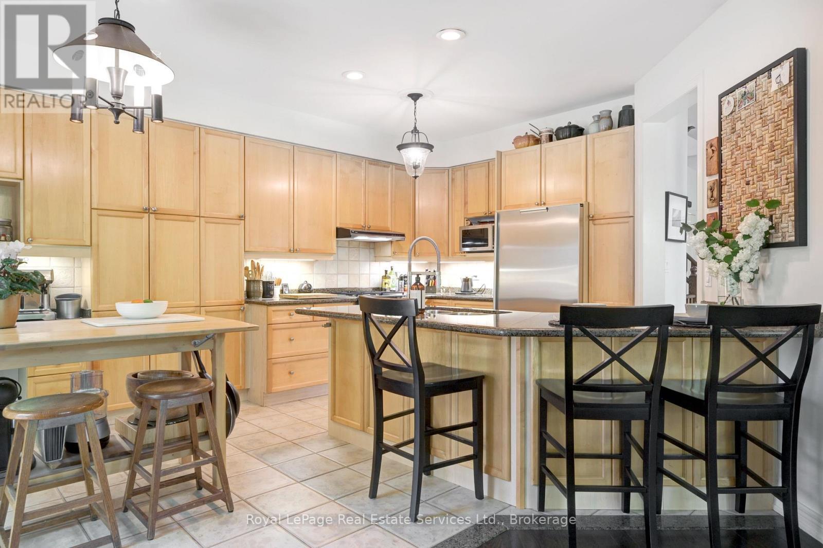 












1259 GLENASHTON DRIVE

,
Oakville (JC Joshua Creek),




Ontario
L6H5M3

