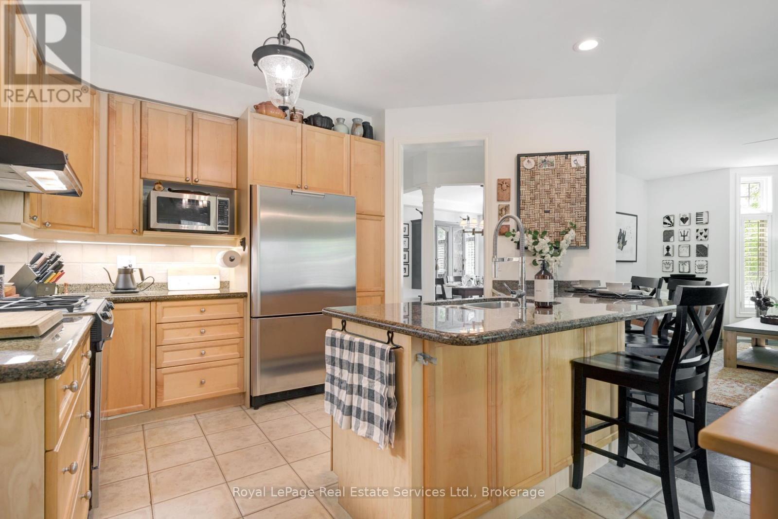 












1259 GLENASHTON DRIVE

,
Oakville (JC Joshua Creek),




Ontario
L6H5M3

