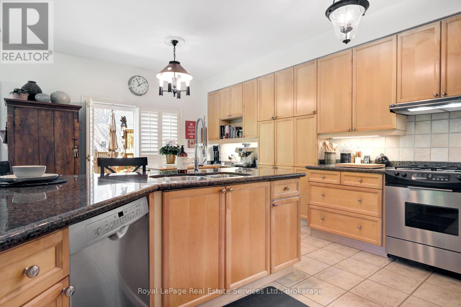 












1259 GLENASHTON DRIVE

,
Oakville (JC Joshua Creek),




Ontario
L6H5M3

