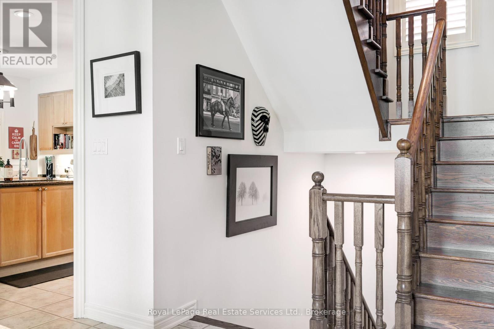 












1259 GLENASHTON DRIVE

,
Oakville (JC Joshua Creek),




Ontario
L6H5M3

