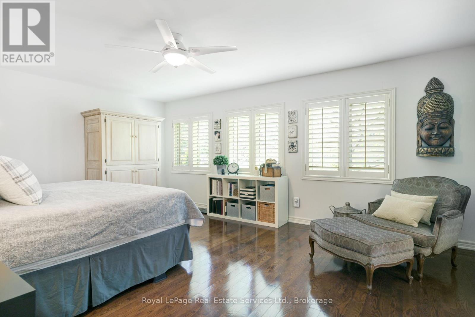












1259 GLENASHTON DRIVE

,
Oakville (JC Joshua Creek),




Ontario
L6H5M3

