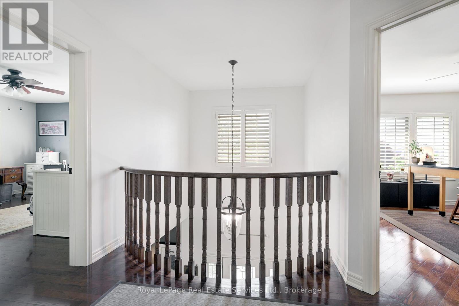 












1259 GLENASHTON DRIVE

,
Oakville (JC Joshua Creek),




Ontario
L6H5M3

