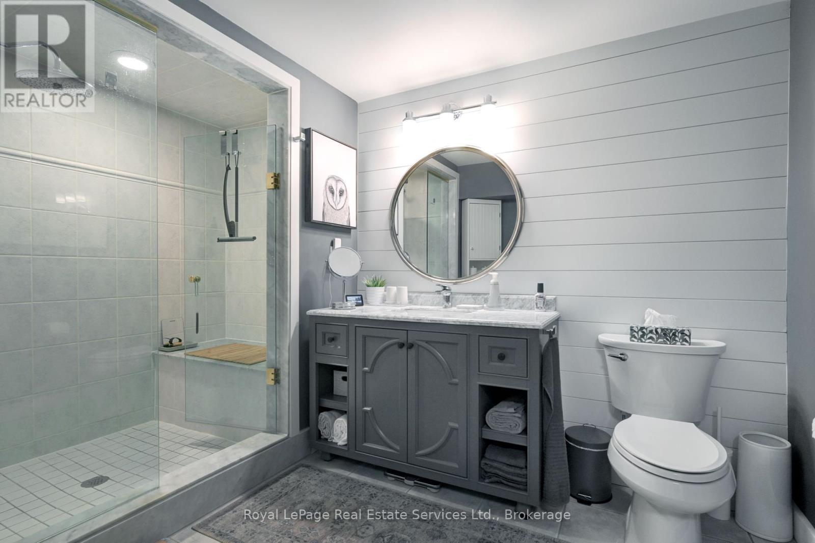












1259 GLENASHTON DRIVE

,
Oakville (JC Joshua Creek),




Ontario
L6H5M3

