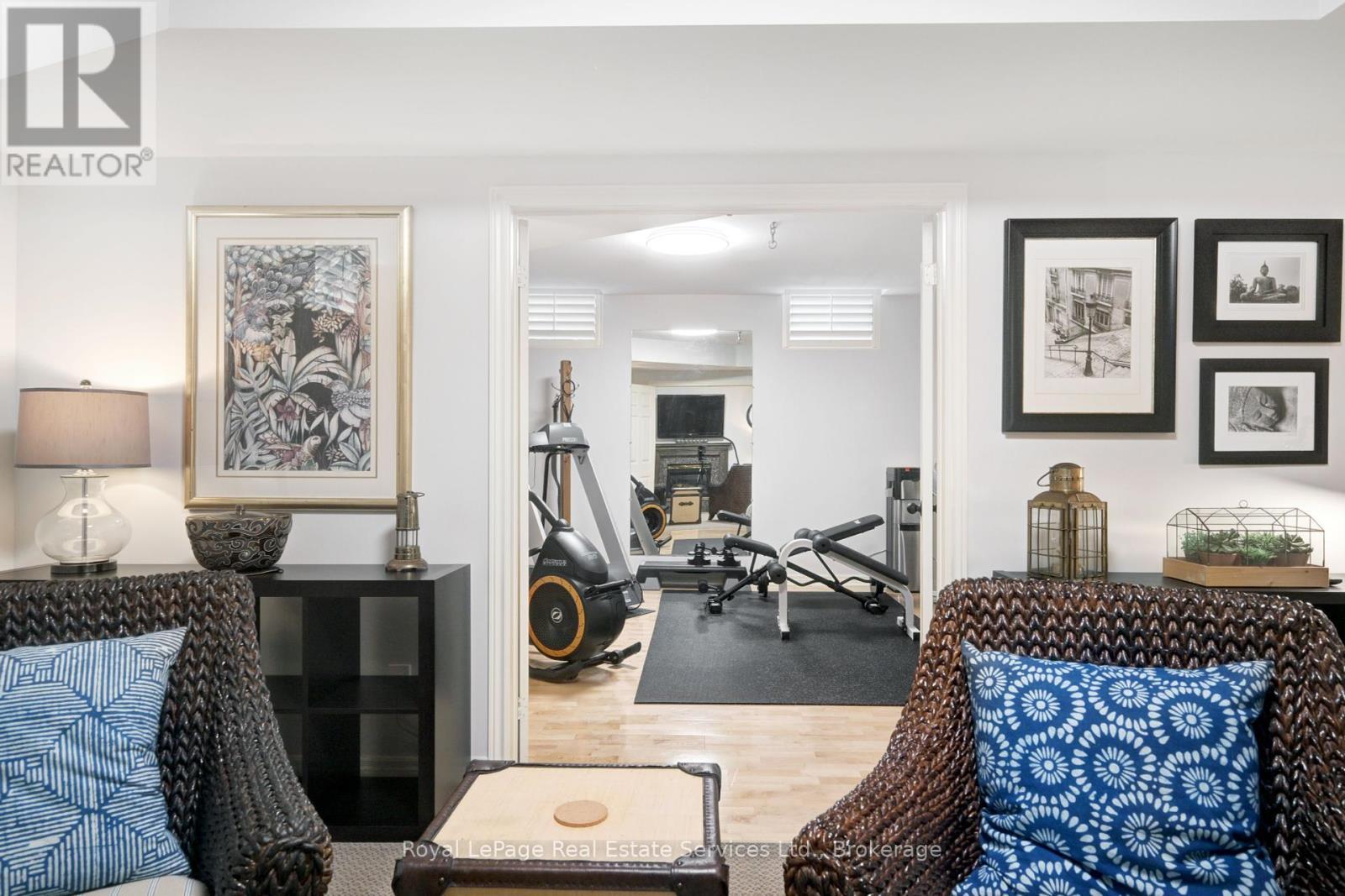 












1259 GLENASHTON DRIVE

,
Oakville (JC Joshua Creek),




Ontario
L6H5M3

