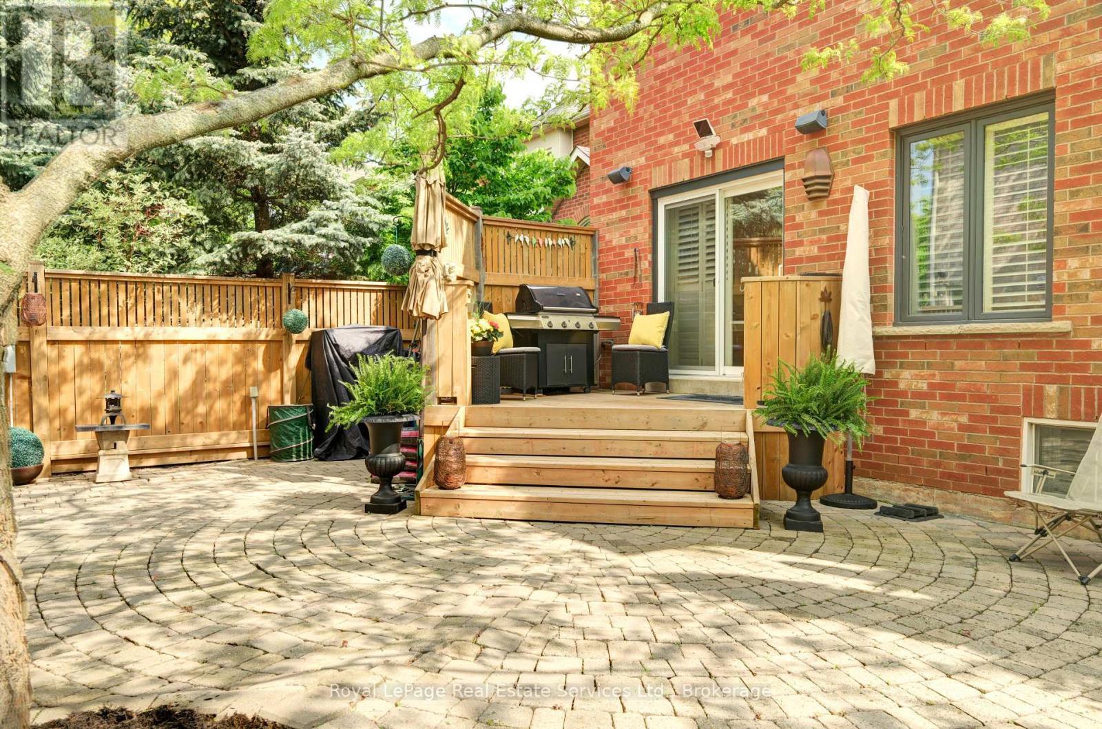 












1259 GLENASHTON DRIVE

,
Oakville (JC Joshua Creek),




Ontario
L6H5M3

