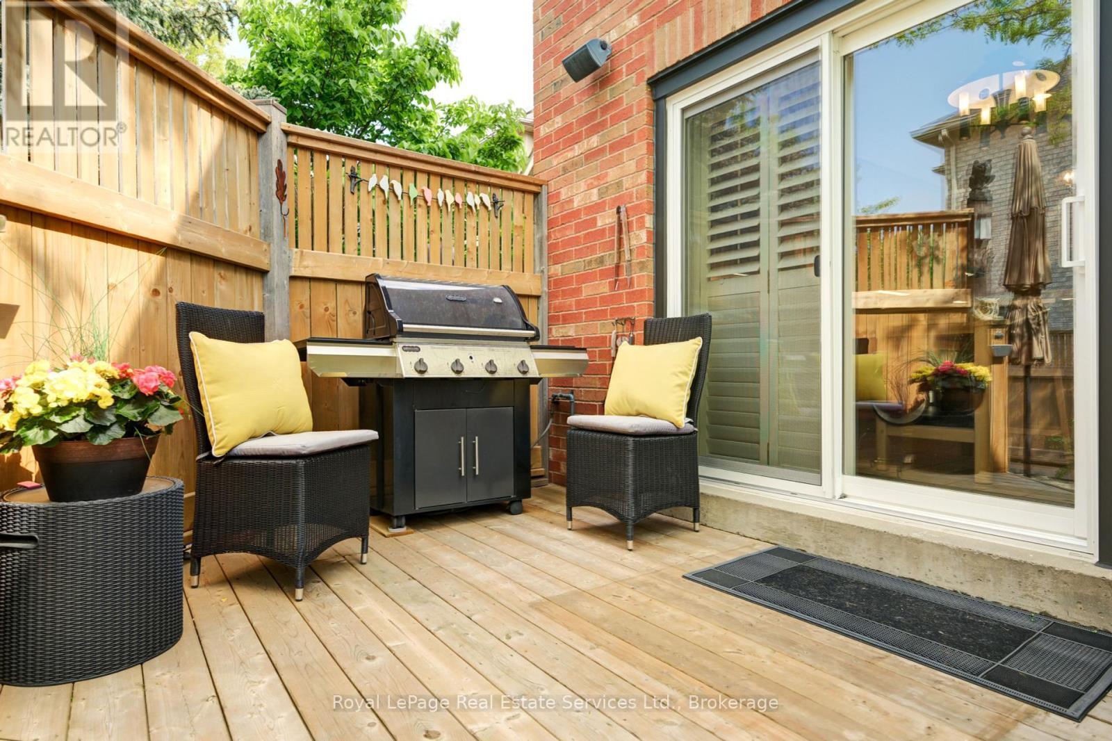 












1259 GLENASHTON DRIVE

,
Oakville (JC Joshua Creek),




Ontario
L6H5M3

