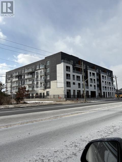 












516 - 1936 RYMAL ROAD E

,
Hamilton,




Ontario
L0R1P0

