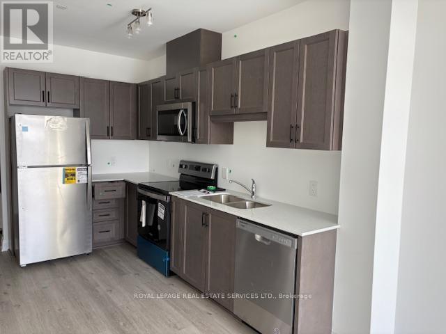 












516 - 1936 RYMAL ROAD E

,
Hamilton,




Ontario
L0R1P0

