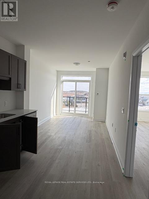 












516 - 1936 RYMAL ROAD E

,
Hamilton,




Ontario
L0R1P0

