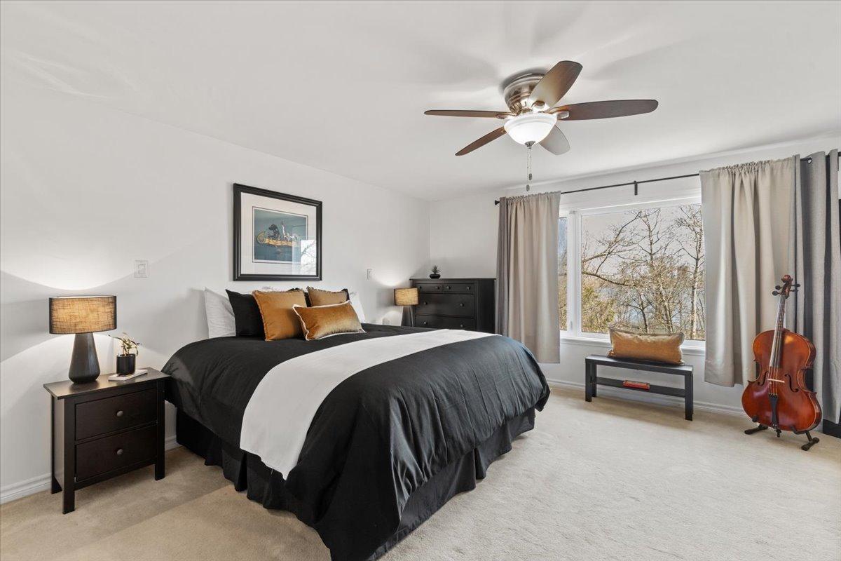 









111


Rue Champêtre

,
Gatineau (Aylmer),




QC
J9H6W4

