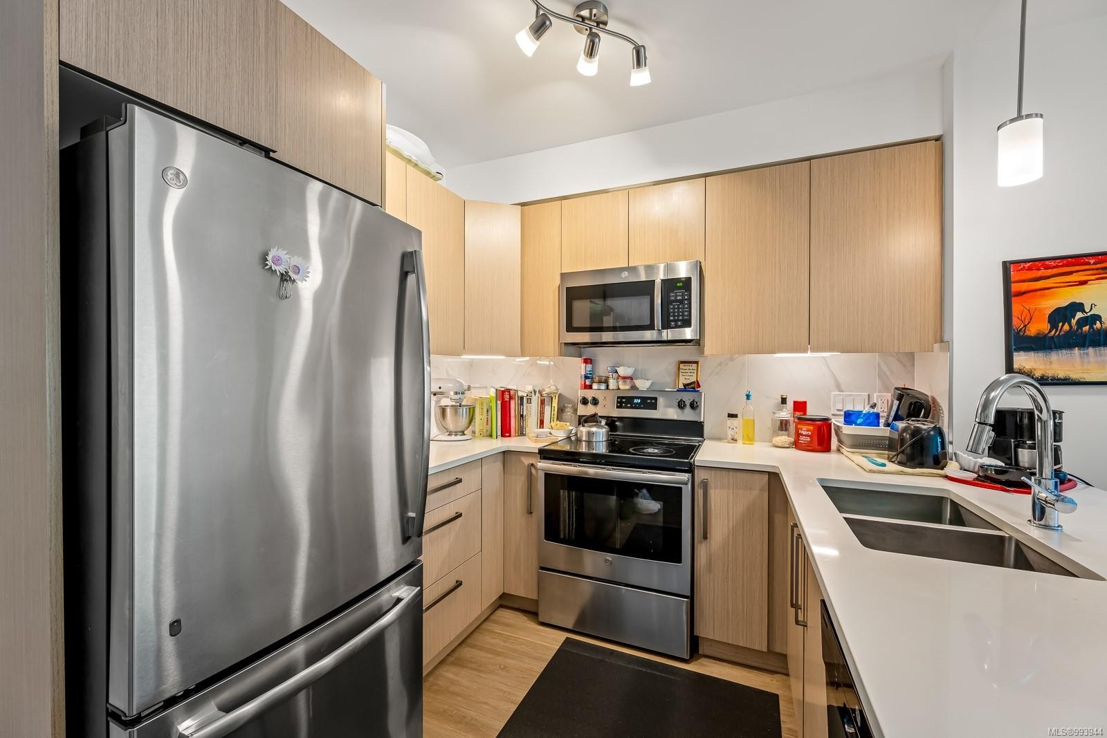 









3070


Kilpatrick

Ave, 208,
Courtenay,




BC
V9N 0G7

