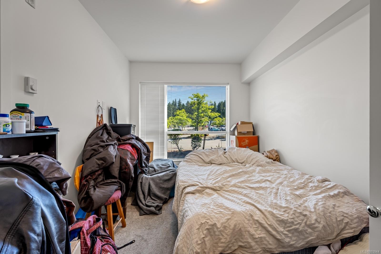 









3070


Kilpatrick

Ave, 208,
Courtenay,




BC
V9N 0G7

