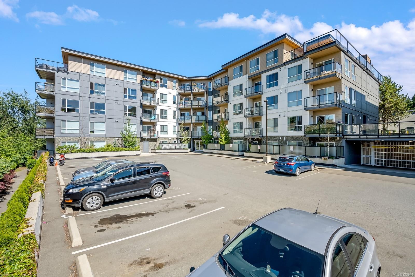 









3070


Kilpatrick

Ave, 208,
Courtenay,




BC
V9N 0G7

