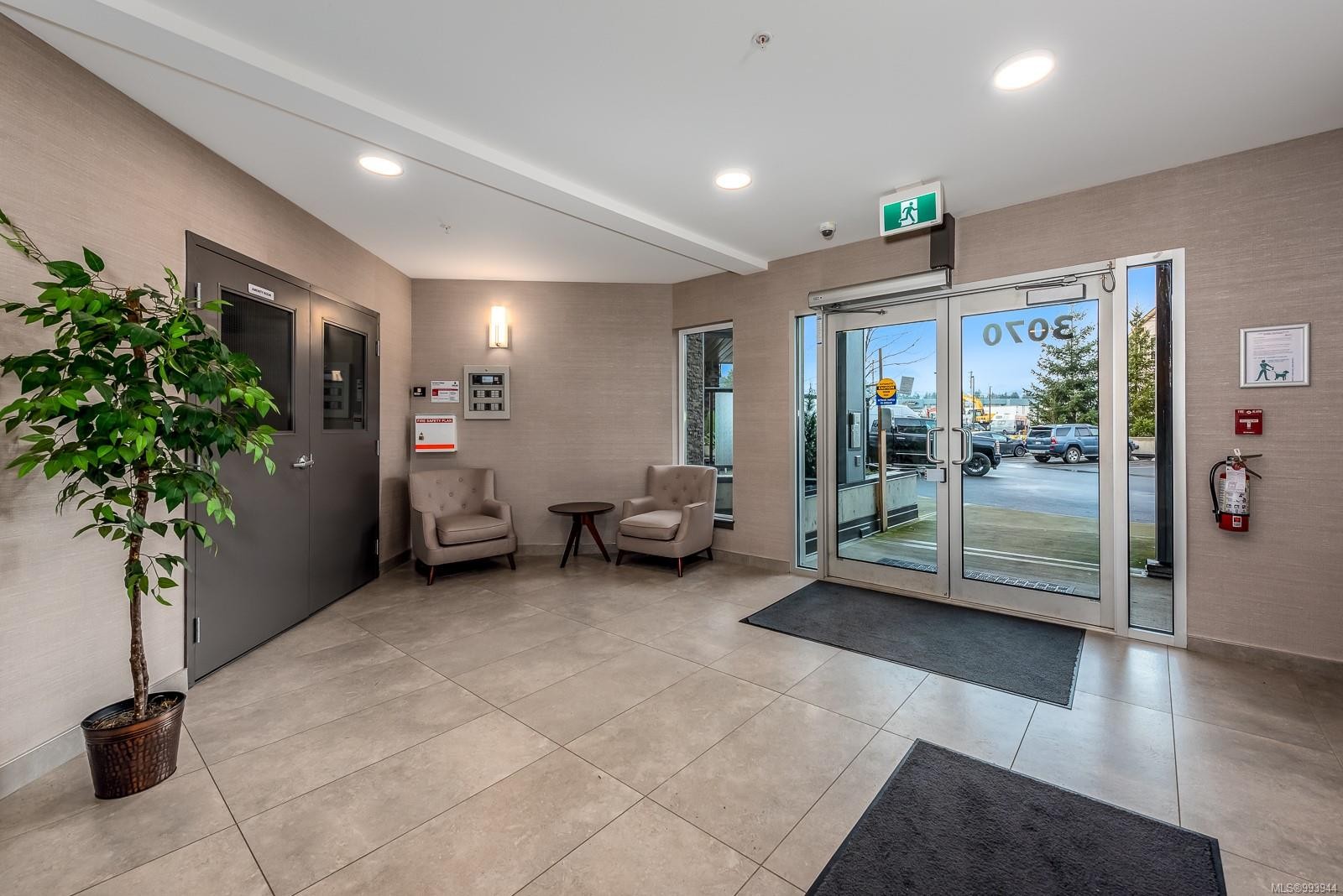 









3070


Kilpatrick

Ave, 208,
Courtenay,




BC
V9N 0G7

