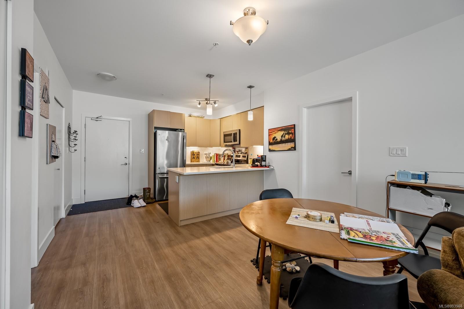 









3070


Kilpatrick

Ave, 208,
Courtenay,




BC
V9N 0G7

