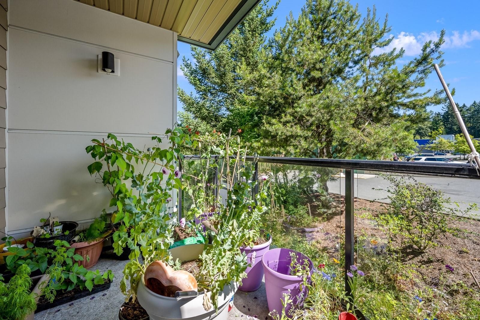 









3070


Kilpatrick

Ave, 208,
Courtenay,




BC
V9N 0G7

