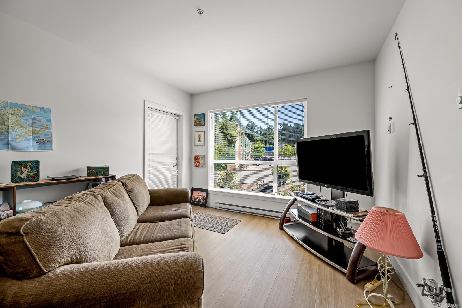 









3070


Kilpatrick

Ave, 208,
Courtenay,




BC
V9N 0G7

