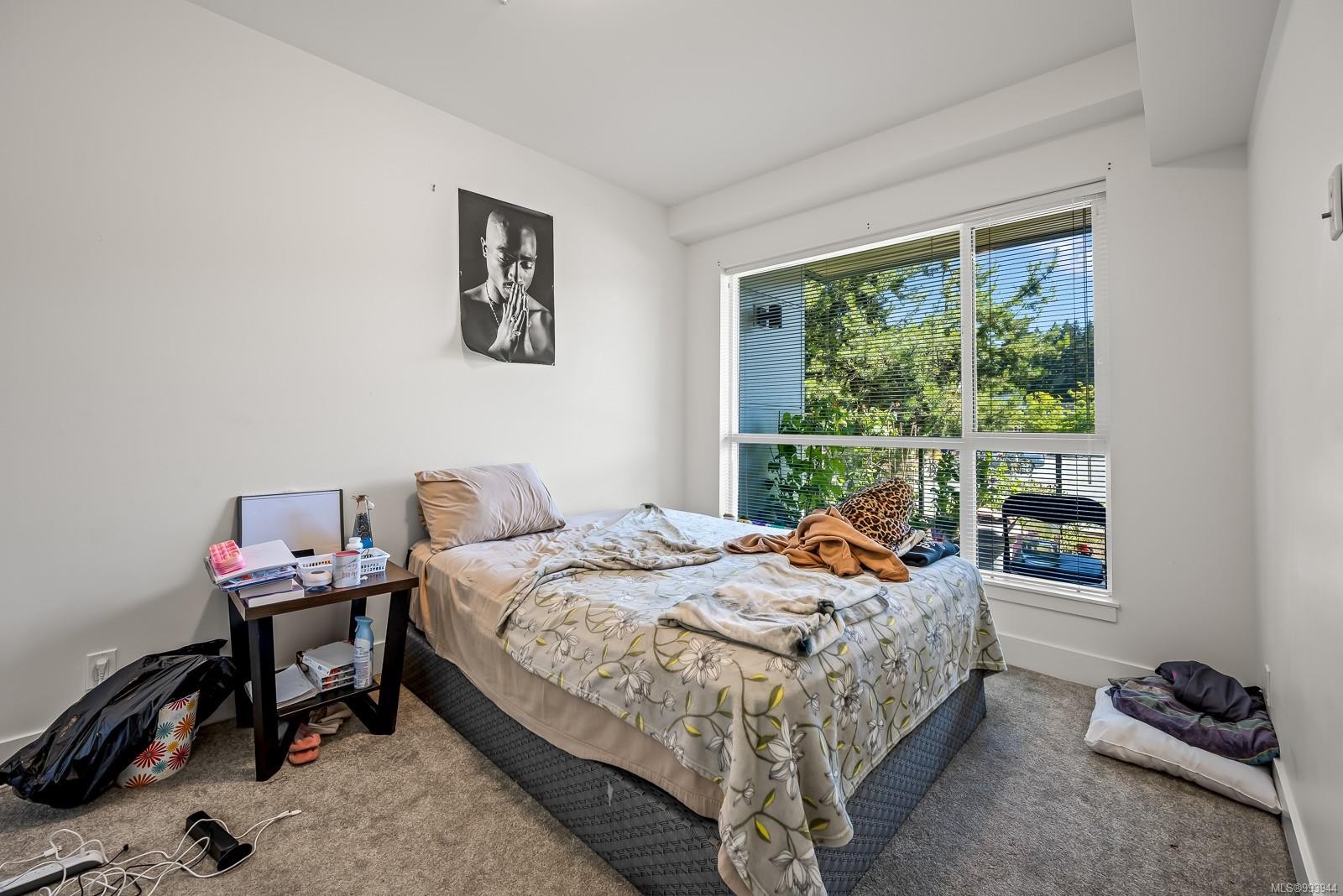 









3070


Kilpatrick

Ave, 208,
Courtenay,




BC
V9N 0G7

