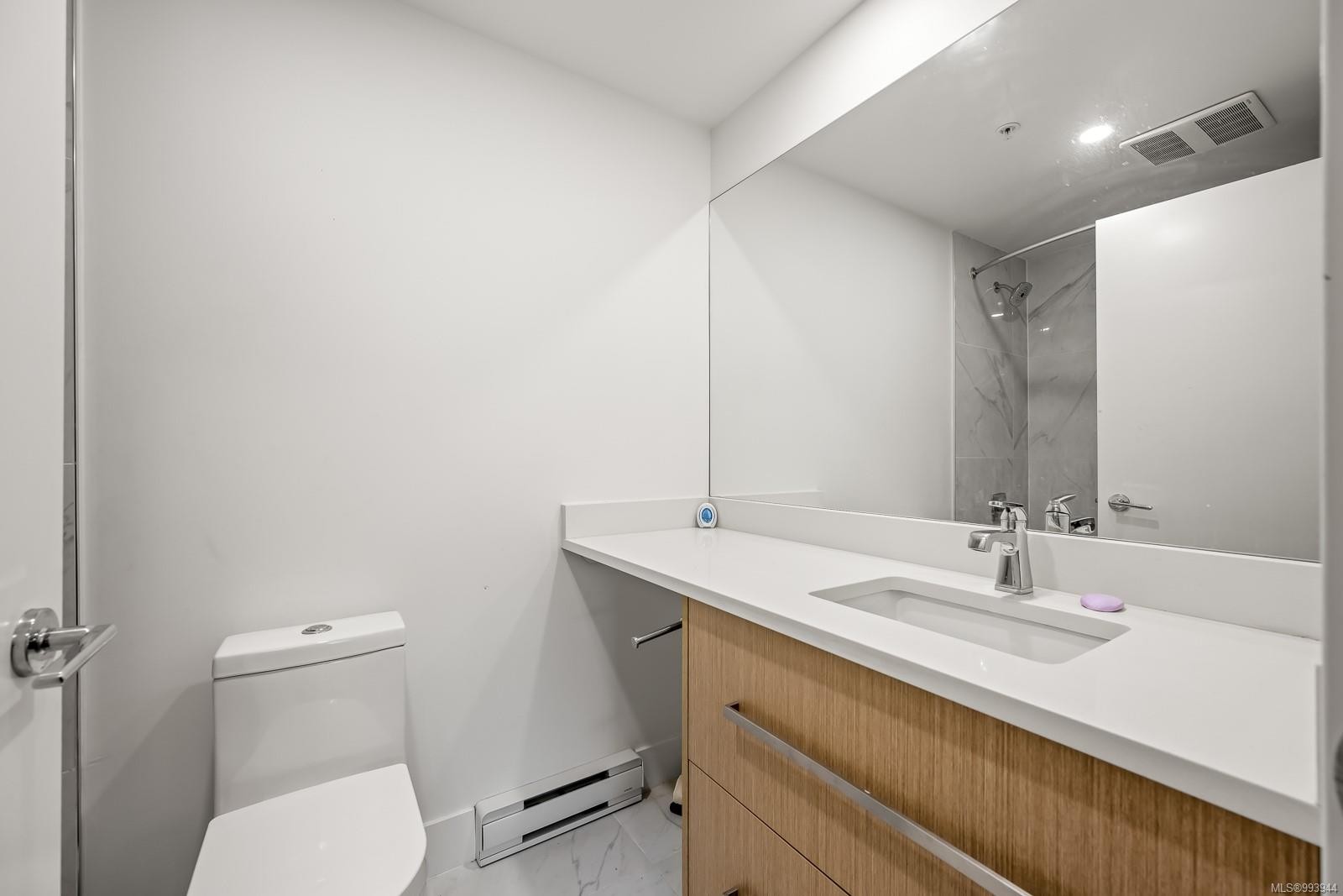 









3070


Kilpatrick

Ave, 208,
Courtenay,




BC
V9N 0G7

