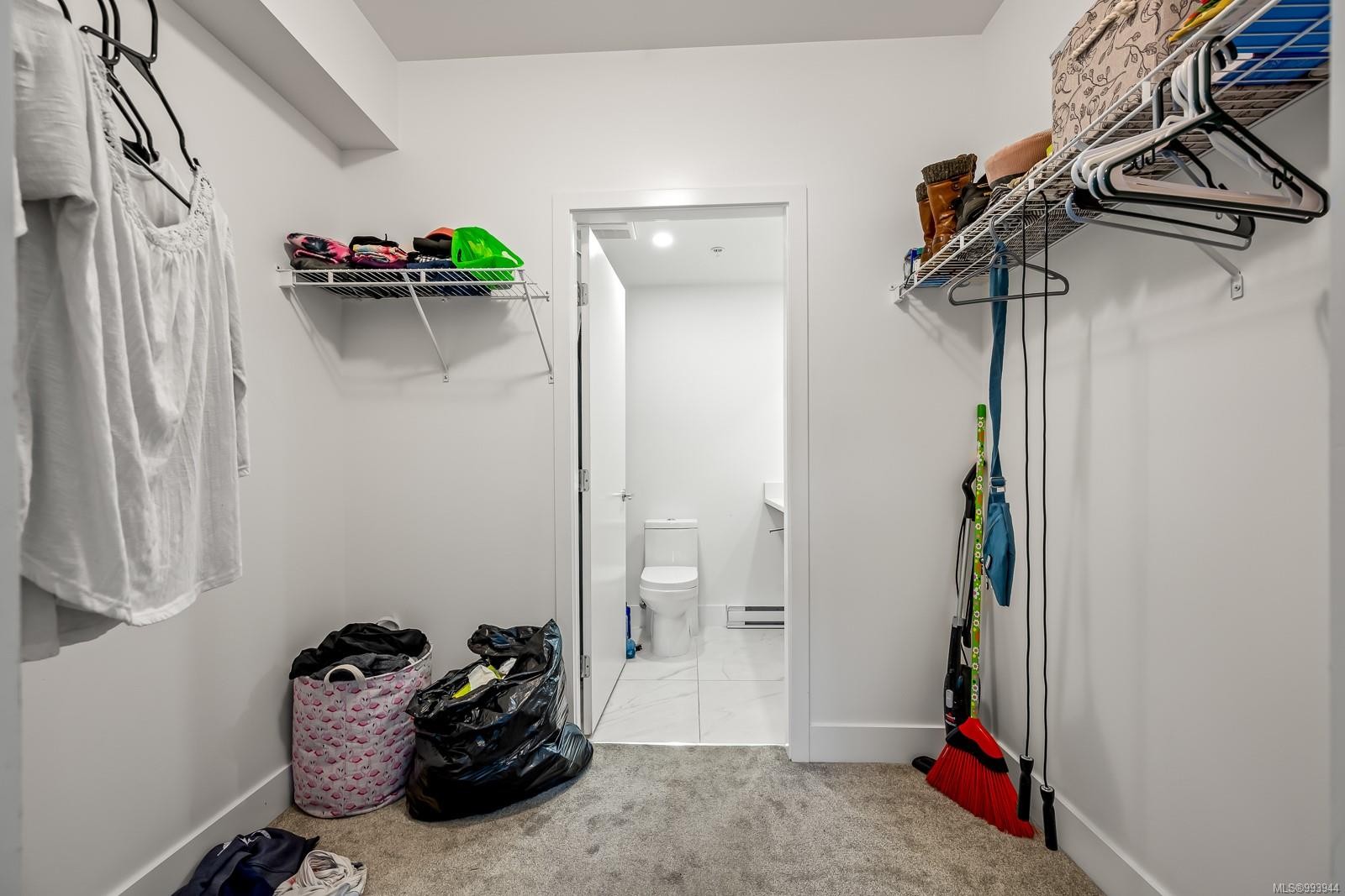 









3070


Kilpatrick

Ave, 208,
Courtenay,




BC
V9N 0G7

