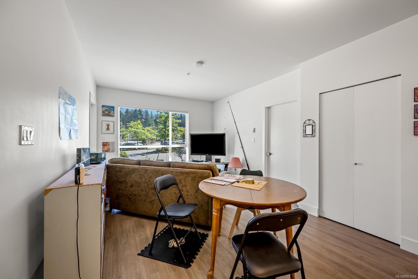 









3070


Kilpatrick

Ave, 208,
Courtenay,




BC
V9N 0G7


