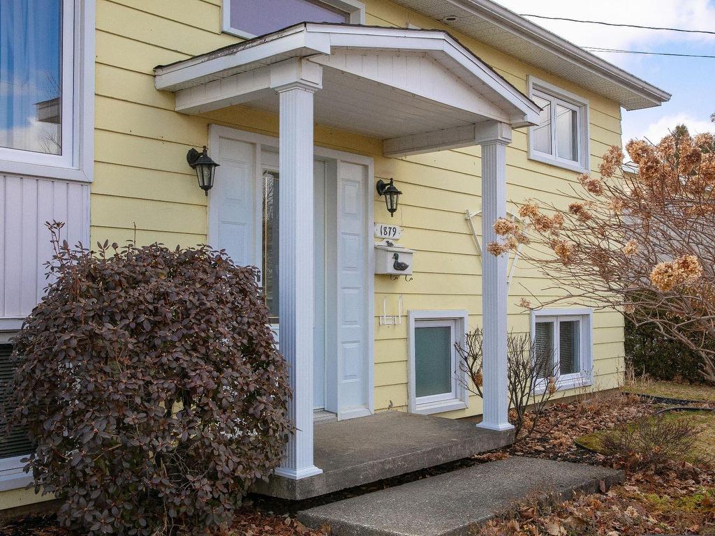 









1879


Rue Claude-Martel

,
Sherbrooke (Les Nations),




QC
J1H3T4

