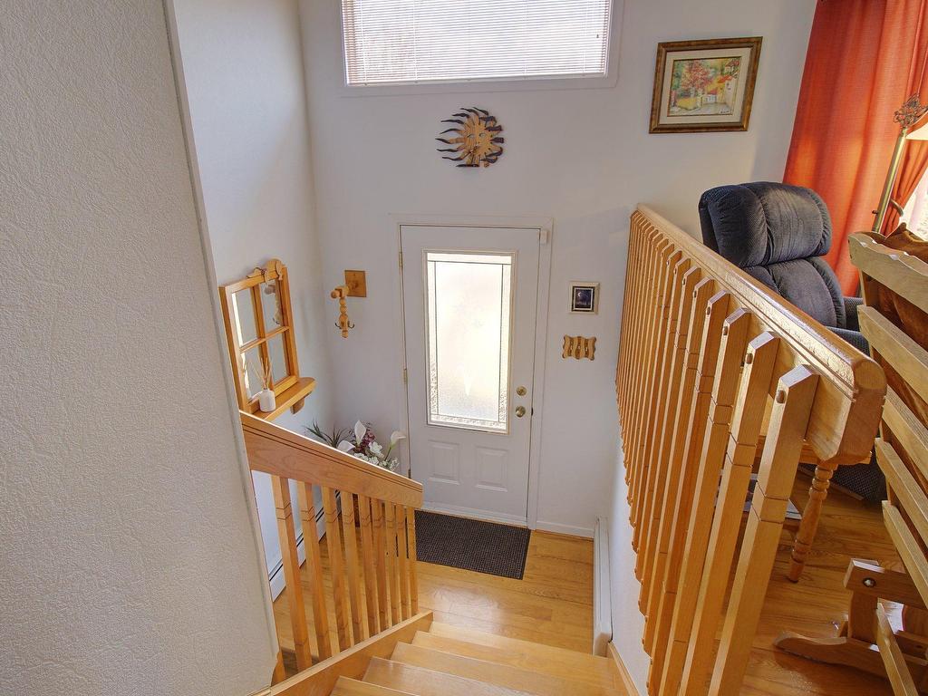 









1879


Rue Claude-Martel

,
Sherbrooke (Les Nations),




QC
J1H3T4

