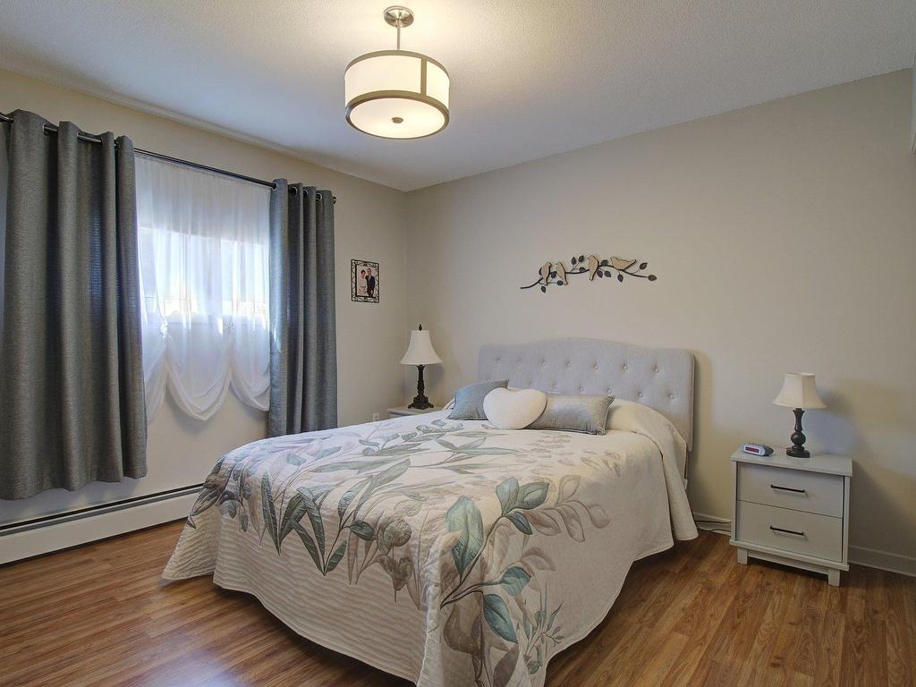 









1879


Rue Claude-Martel

,
Sherbrooke (Les Nations),




QC
J1H3T4


